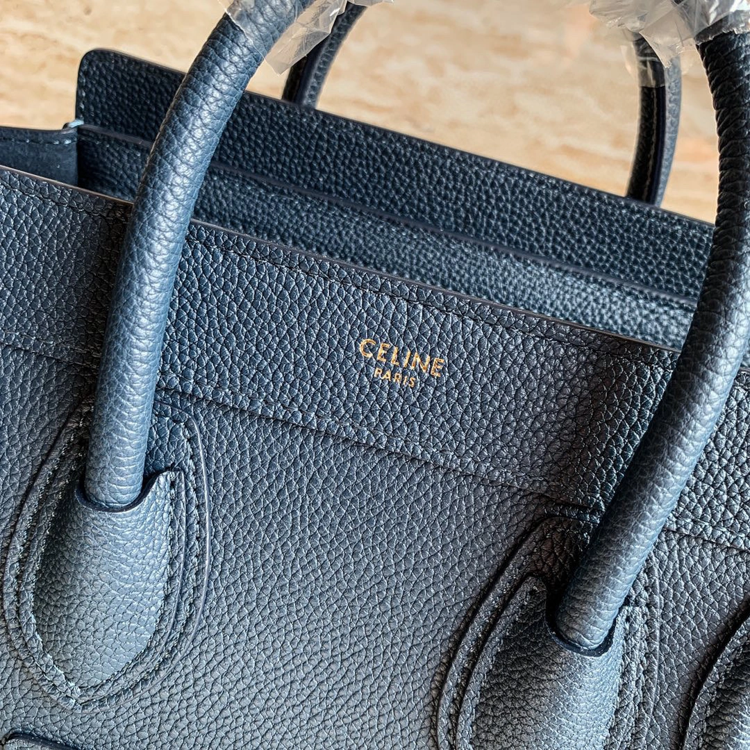 MOMO- 189243DRU.07OC calfskin item：B-B202I1413C